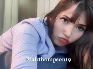 Blairthompson19