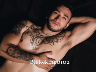 blakeking0102 SexyIdol