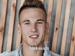 Blakesam