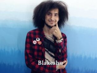 Blakeshu