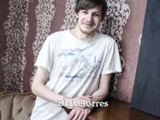 blaketorres SexyIdol