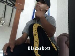 Blakxshott