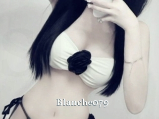 Blanche079