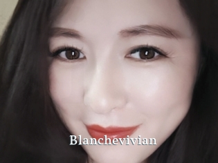 Blanchevivian