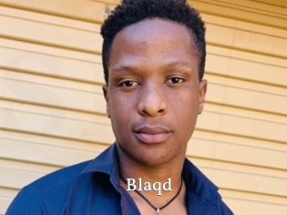 blaqd SexyIdol