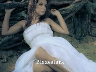 Blazestarx