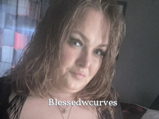 Blessedwcurves