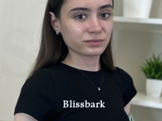 Blissbark