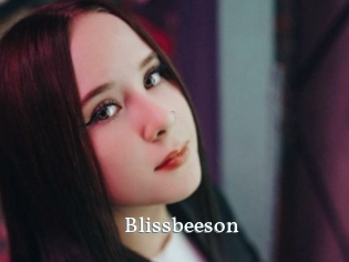Blissbeeson