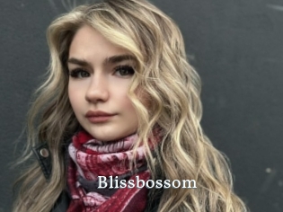 Blissbossom