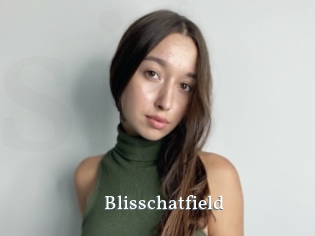 Blisschatfield
