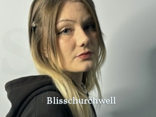 Blisschurchwell