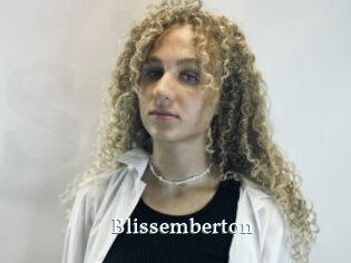 Blissemberton