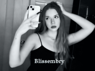 Blissembry