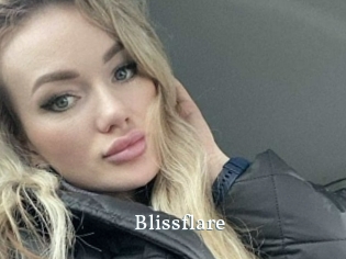 Blissflare