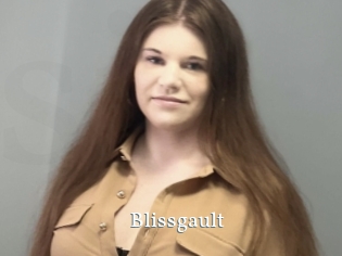 Blissgault
