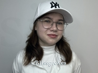 Blissgroves