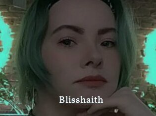 Blisshaith