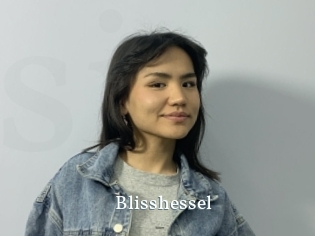 Blisshessel