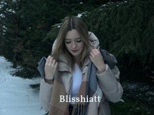 Blisshiatt