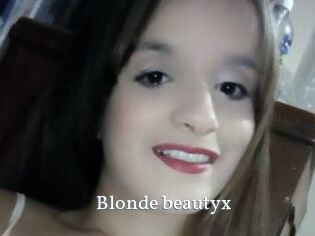 Blonde_beautyx
