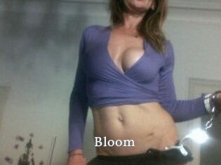 Bloom