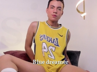 Blue_dreamer