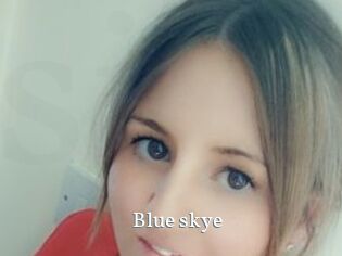 Blue_skye
