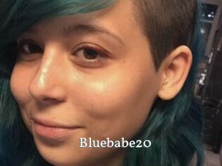 Bluebabe20