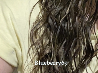 Blueberry69