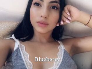 Blueberry_