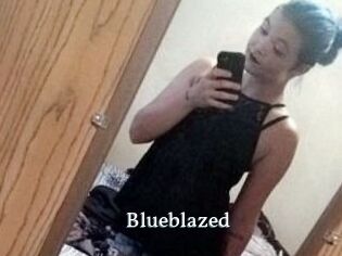 blueblazed SexyIdol