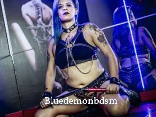 Bluedemonbdsm
