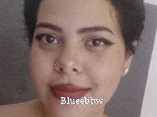 Blueebbw