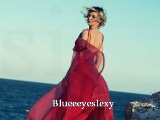 Blueeeyeslexy