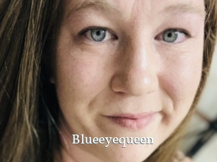 Blueeyequeen