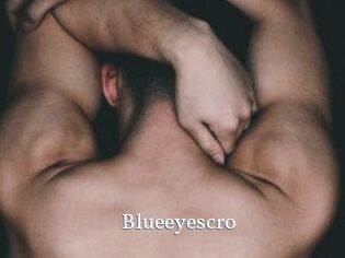 Blueeyescro