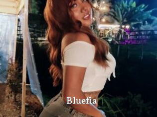 Bluefia