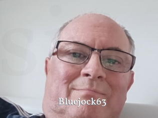 bluejock63 SexyIdol