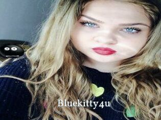 Bluekitty4u