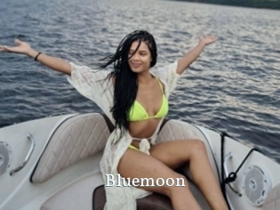 Bluemoon