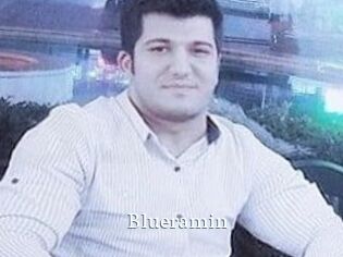 blueramin SexyIdol