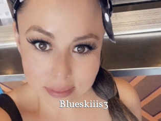 Blueskiiis3