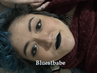 Bluestbabe