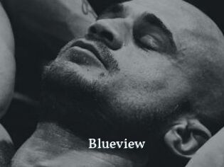 blueview SexyIdol