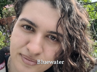 Bluewater