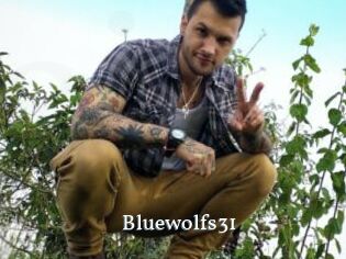 Bluewolfs31
