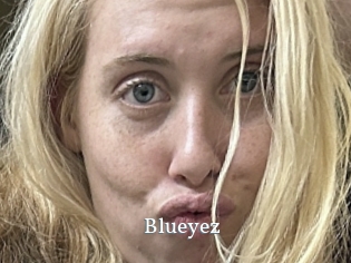 Blueyez