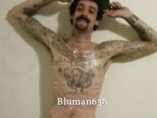Bluman636