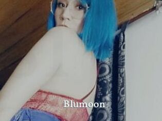 Blumoon
